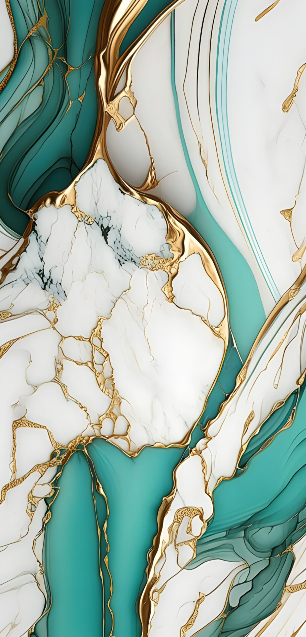 AQUA LUXE 1 Scaled