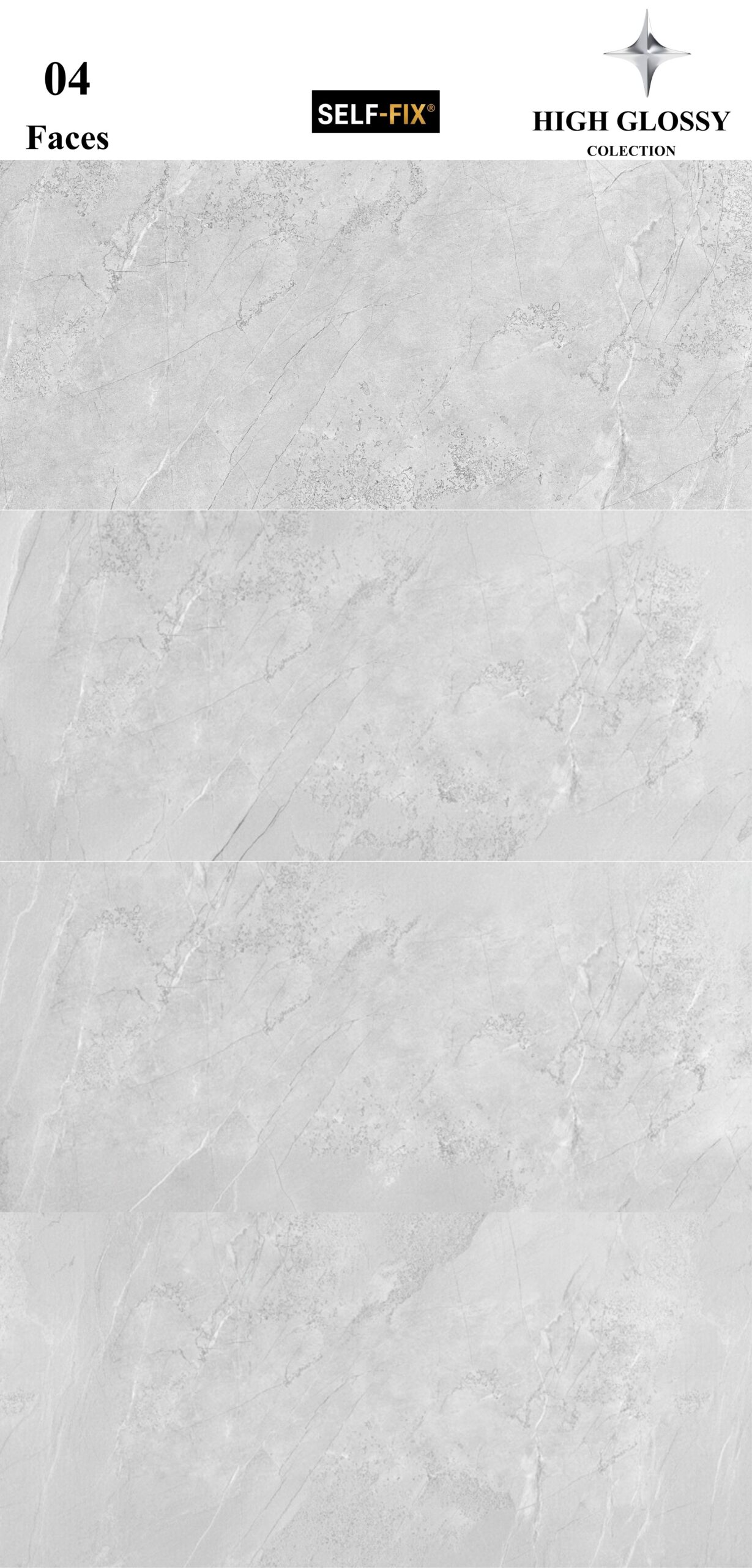 ARTIC PEARL artic pearl 5