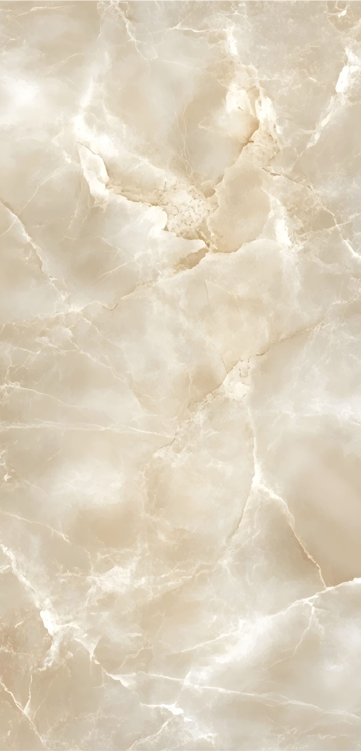 beige whisper 60x125 1