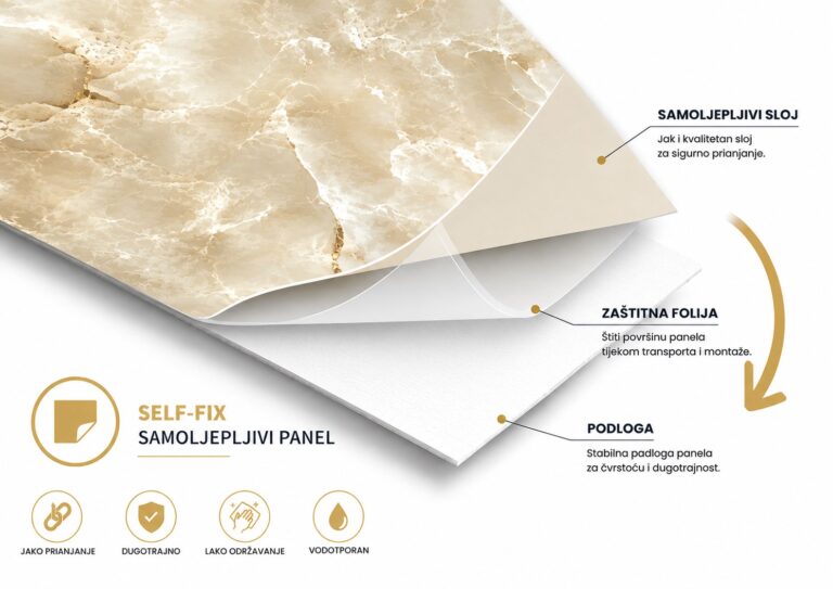 beige whisper 60x125 6