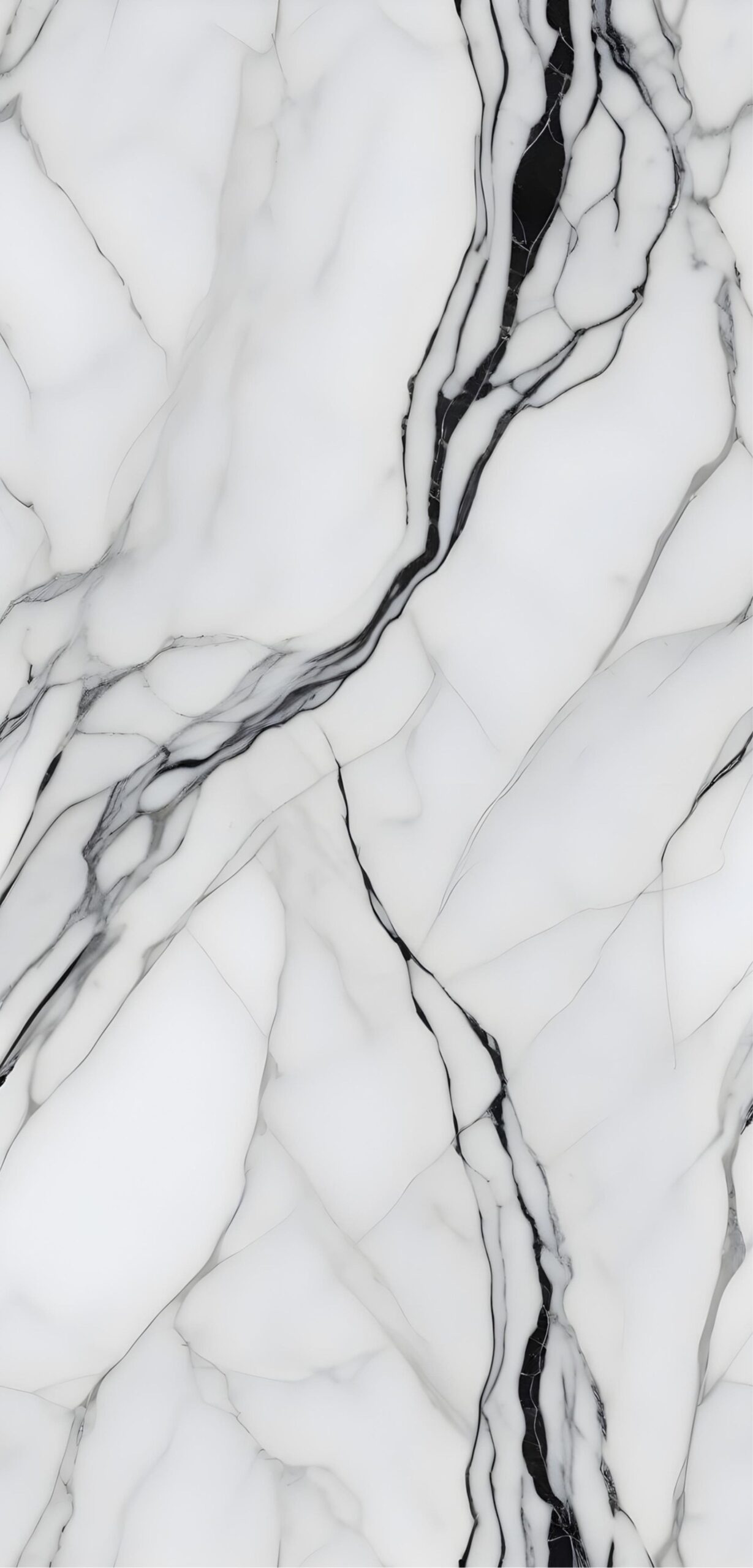 bianco torrente 1