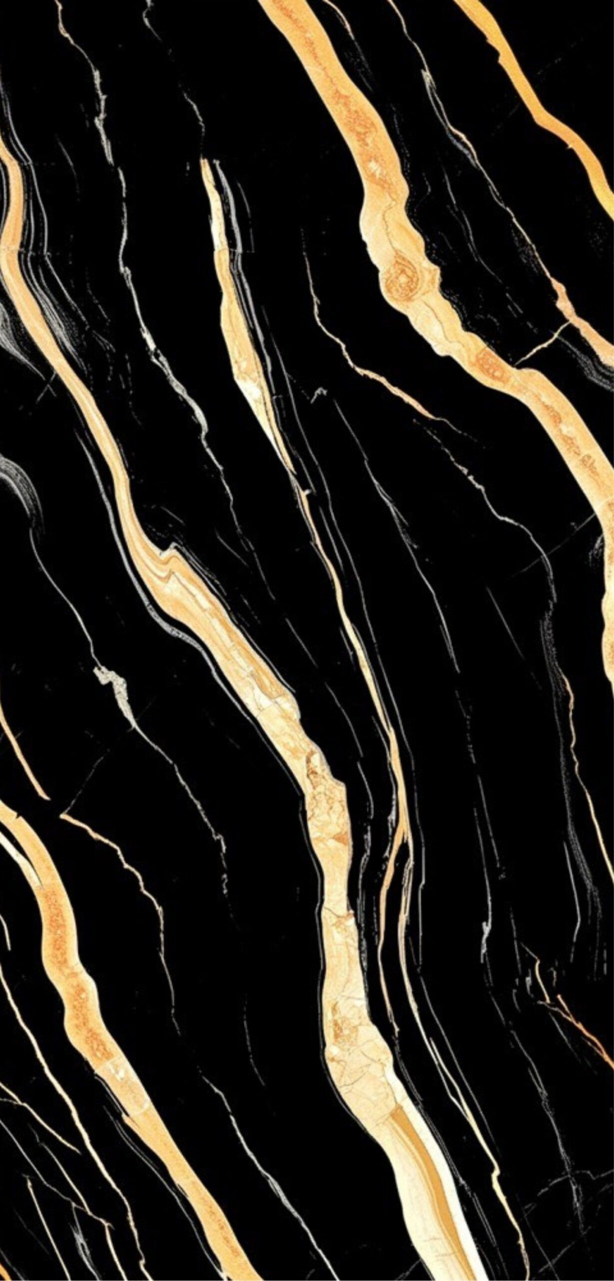 black gold 60x125 1