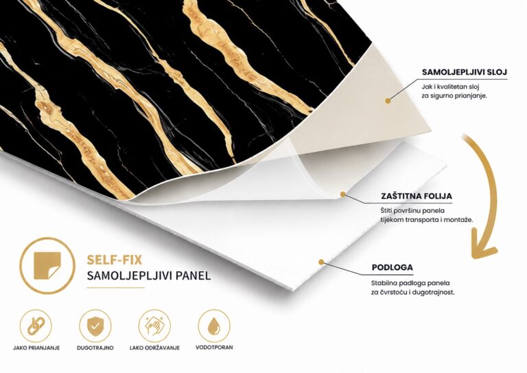 black gold 60x125 6