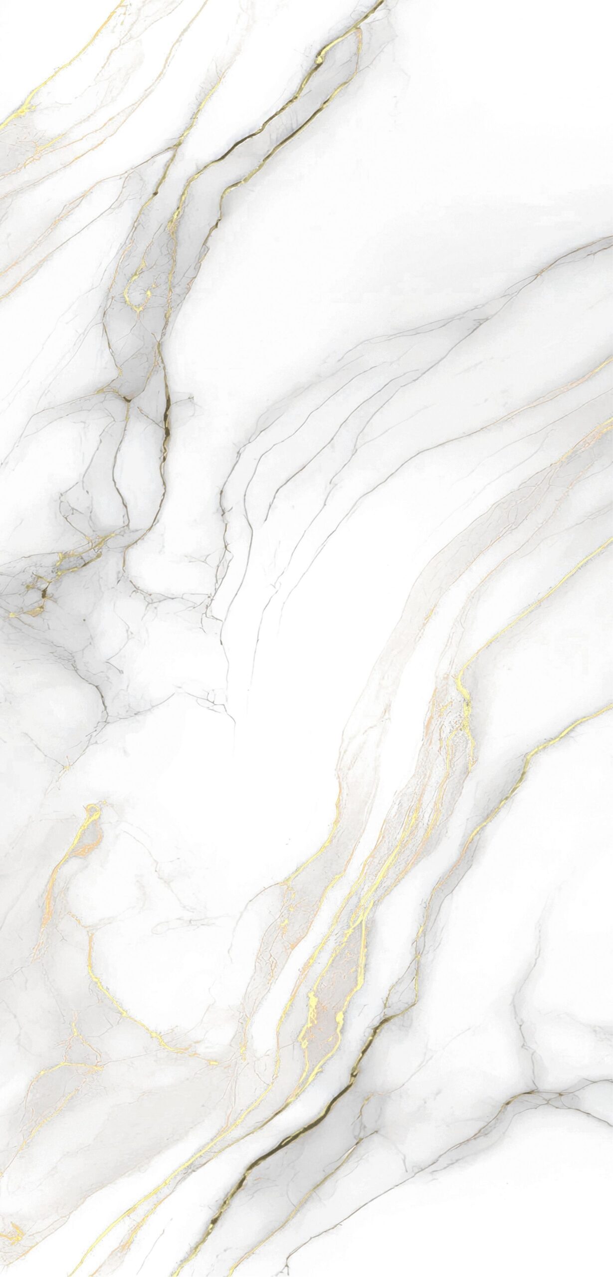 ETERNA WHITE 1 Scaled