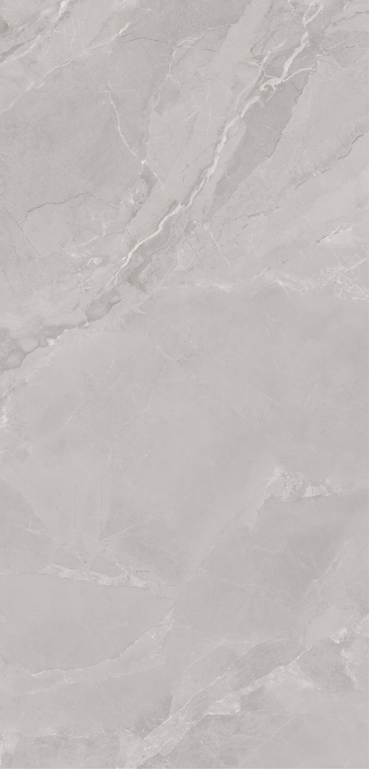 GREY SILENCE 60X125 1 Scaled