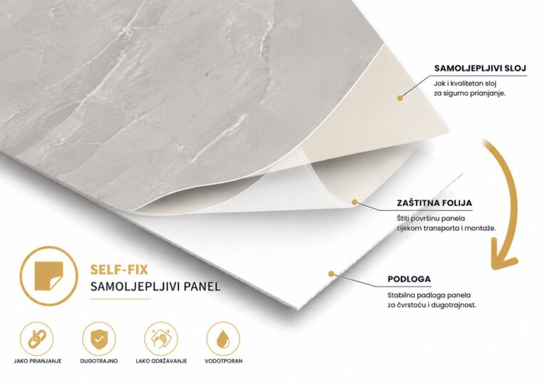 GREY SILENCE 60X125 6 768x543