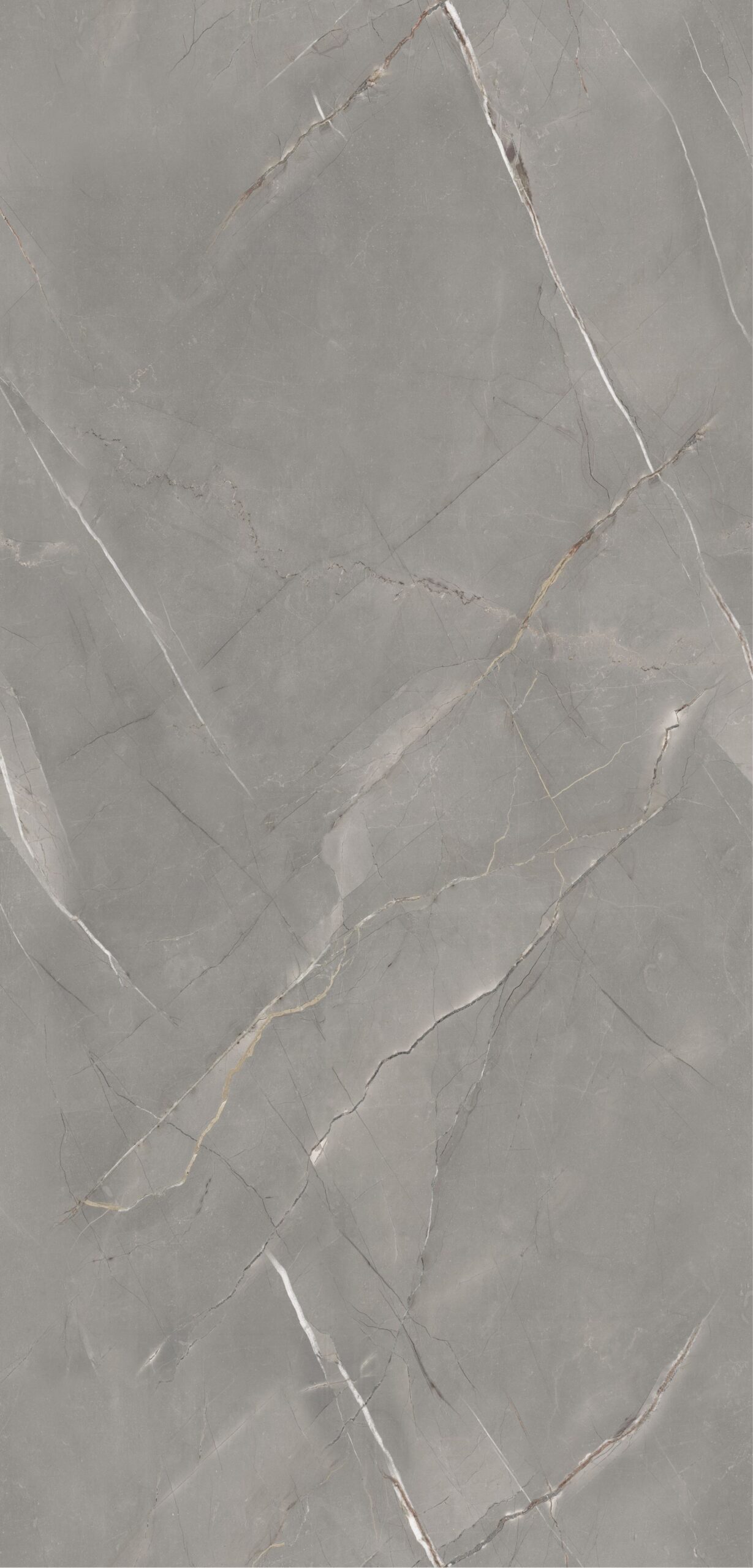 GREY STRIDE 60X125 1 Scaled