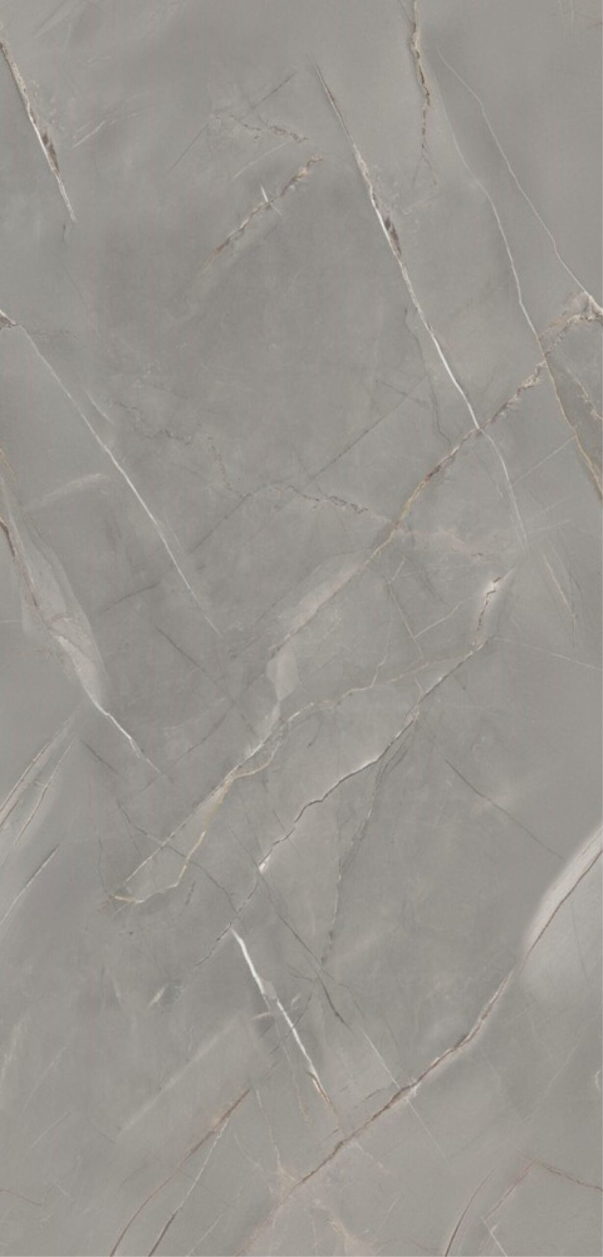 GREY STRIDE GREY STRIDE 60X125 2 Scaled