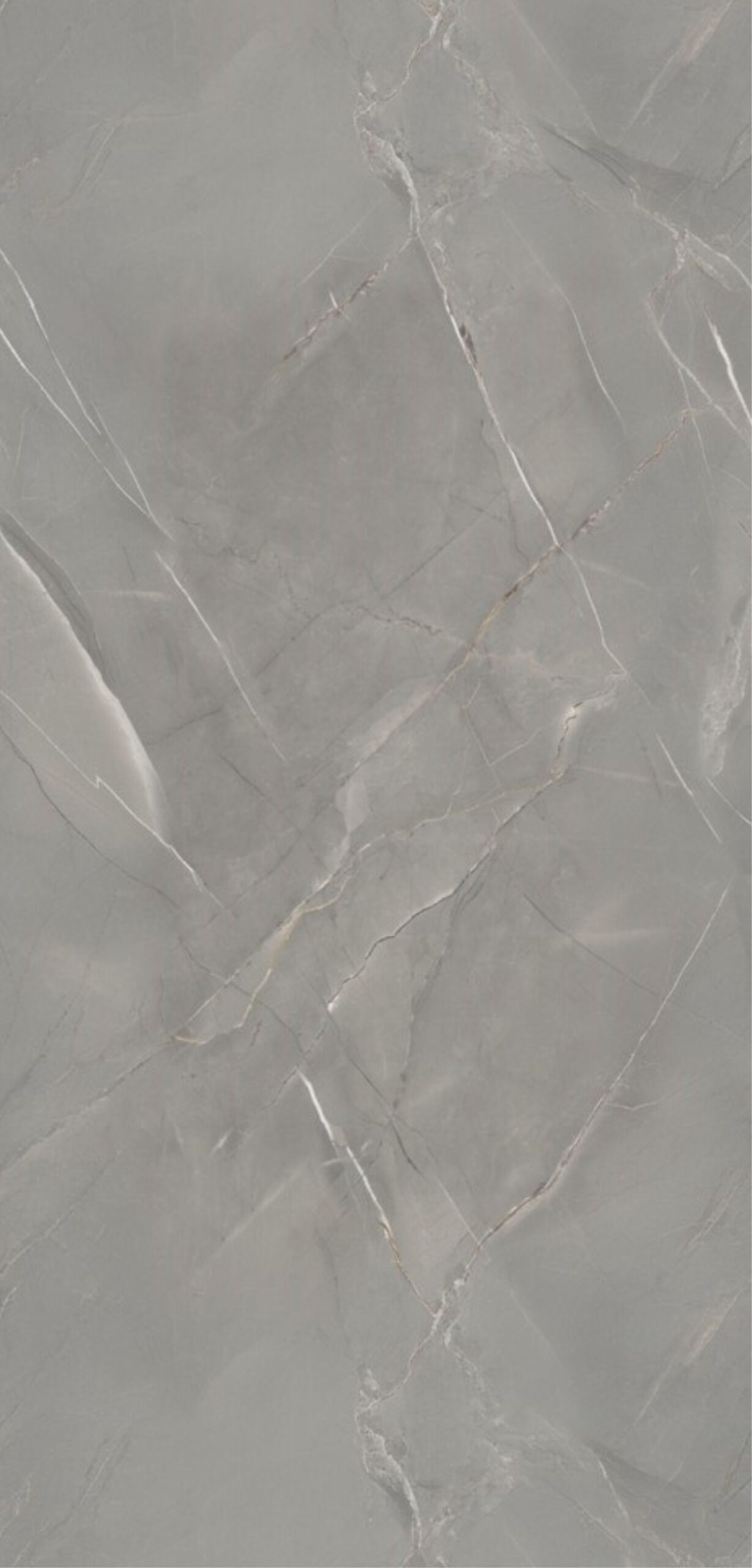 GREY STRIDE GREY STRIDE 60X125 3 Scaled
