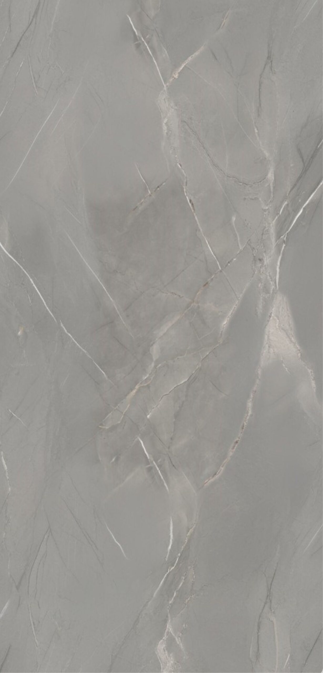 GREY STRIDE GREY STRIDE 60X125 4 Scaled