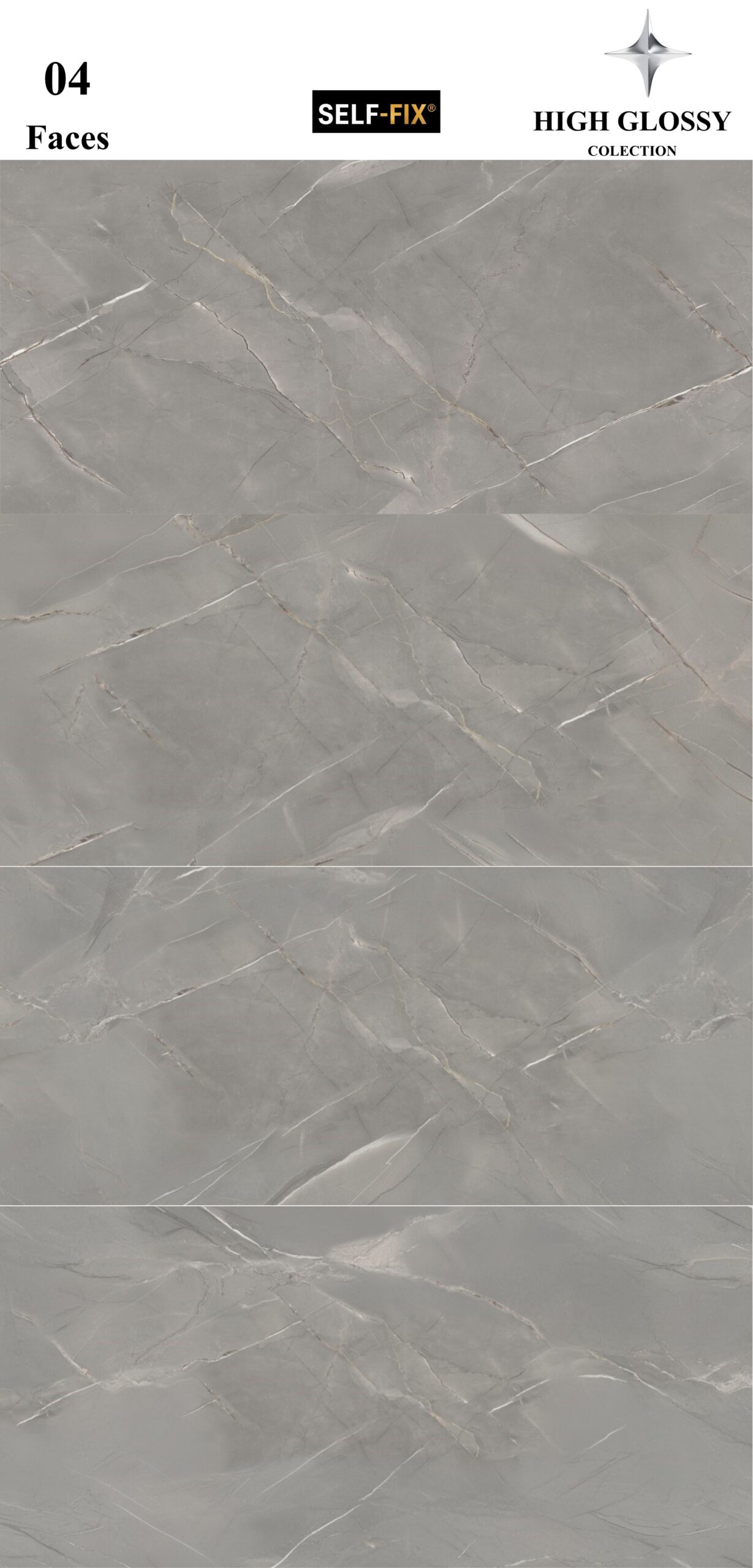 GREY STRIDE GREY STRIDE 60X125 5 Scaled