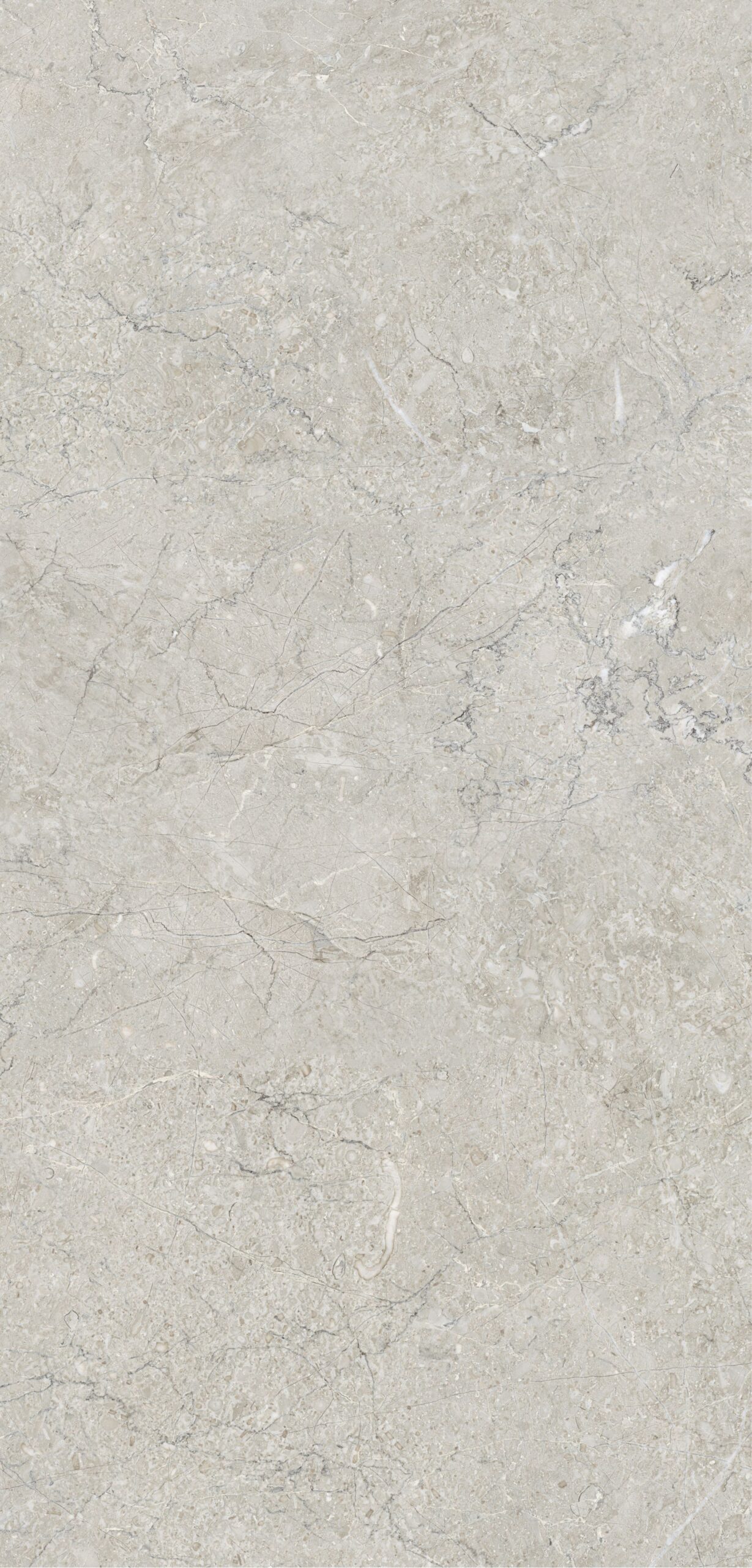 GRIGIO POLVERE 1 Scaled