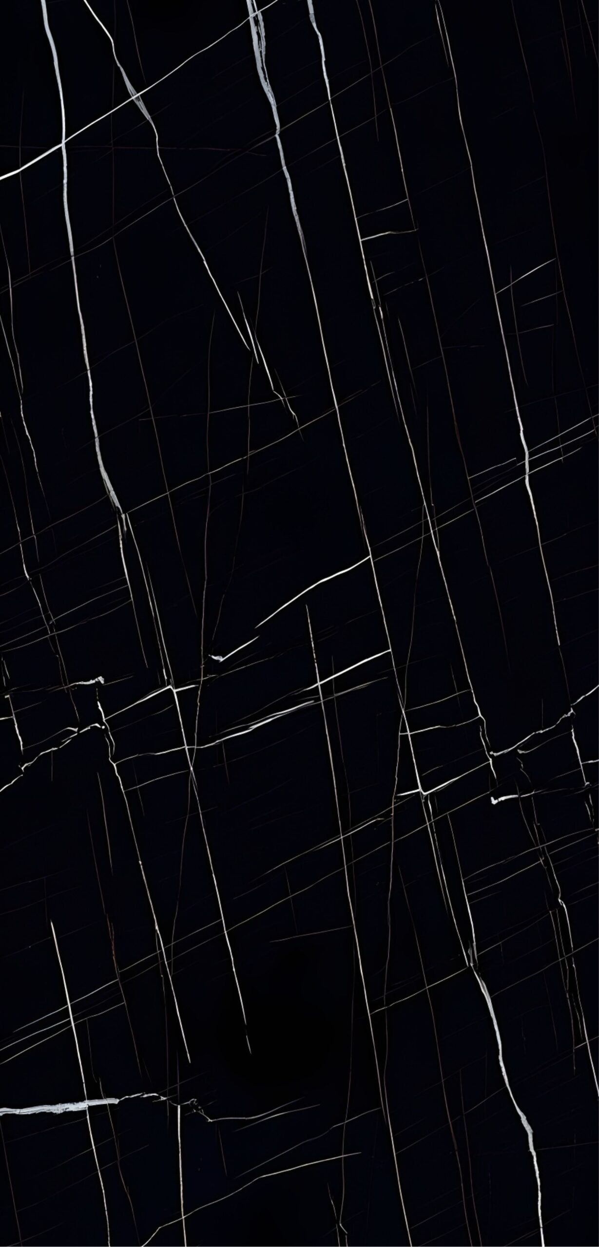 Linear Black 1 Scaled