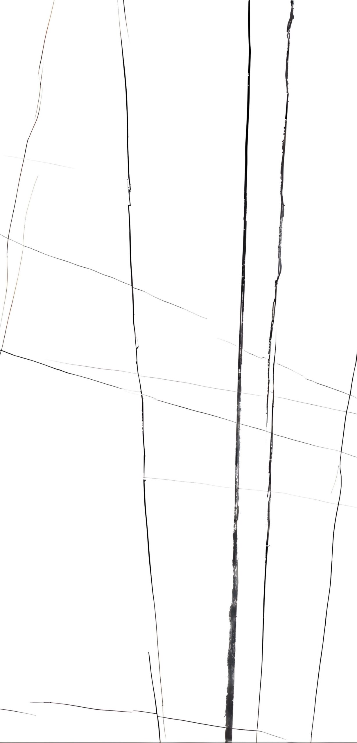 Linear White 1 Scaled