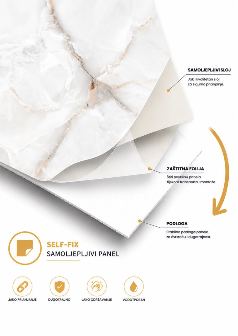 MARBLE VEIL 6 768x1085