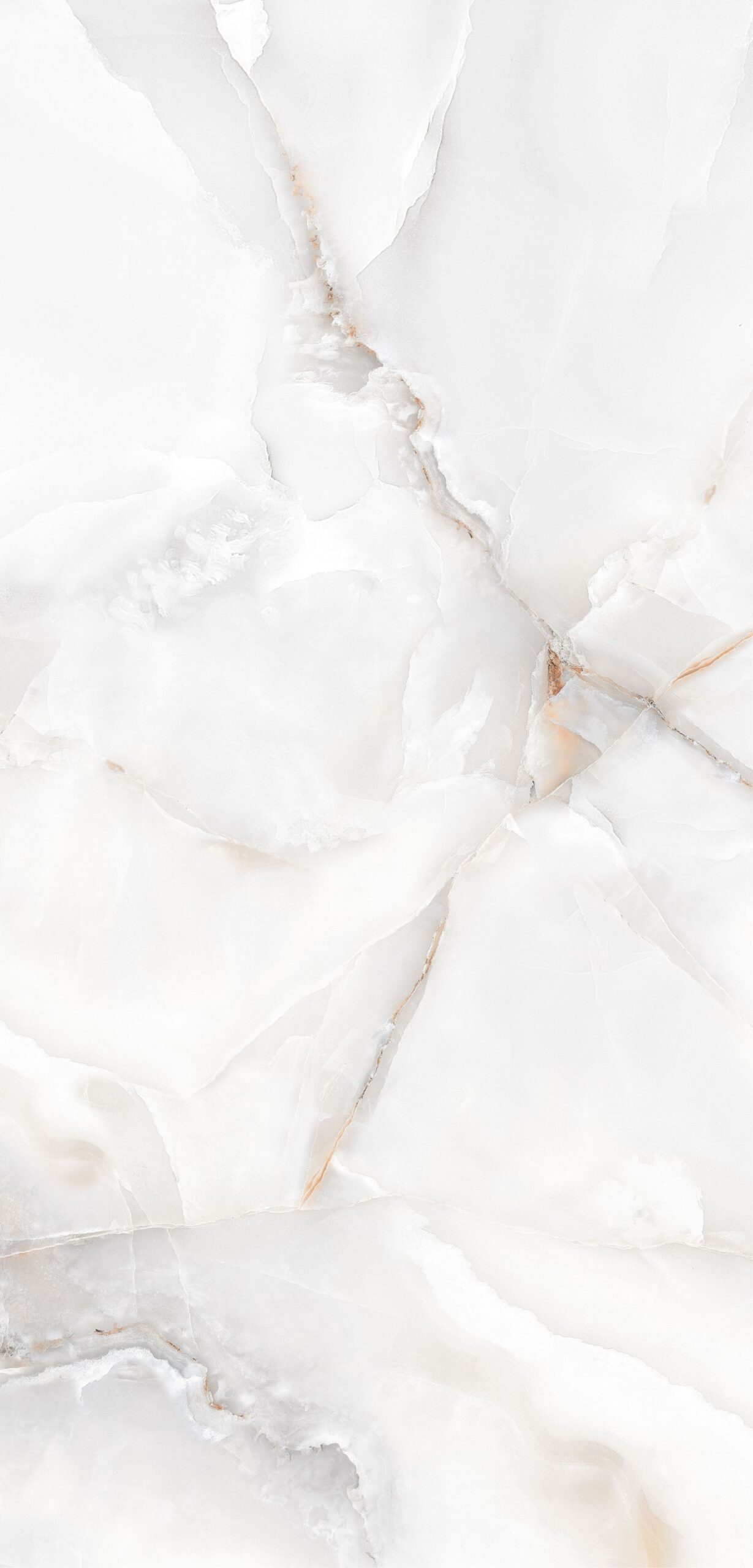 MARBLE VEIL 60X125 1 Scaled