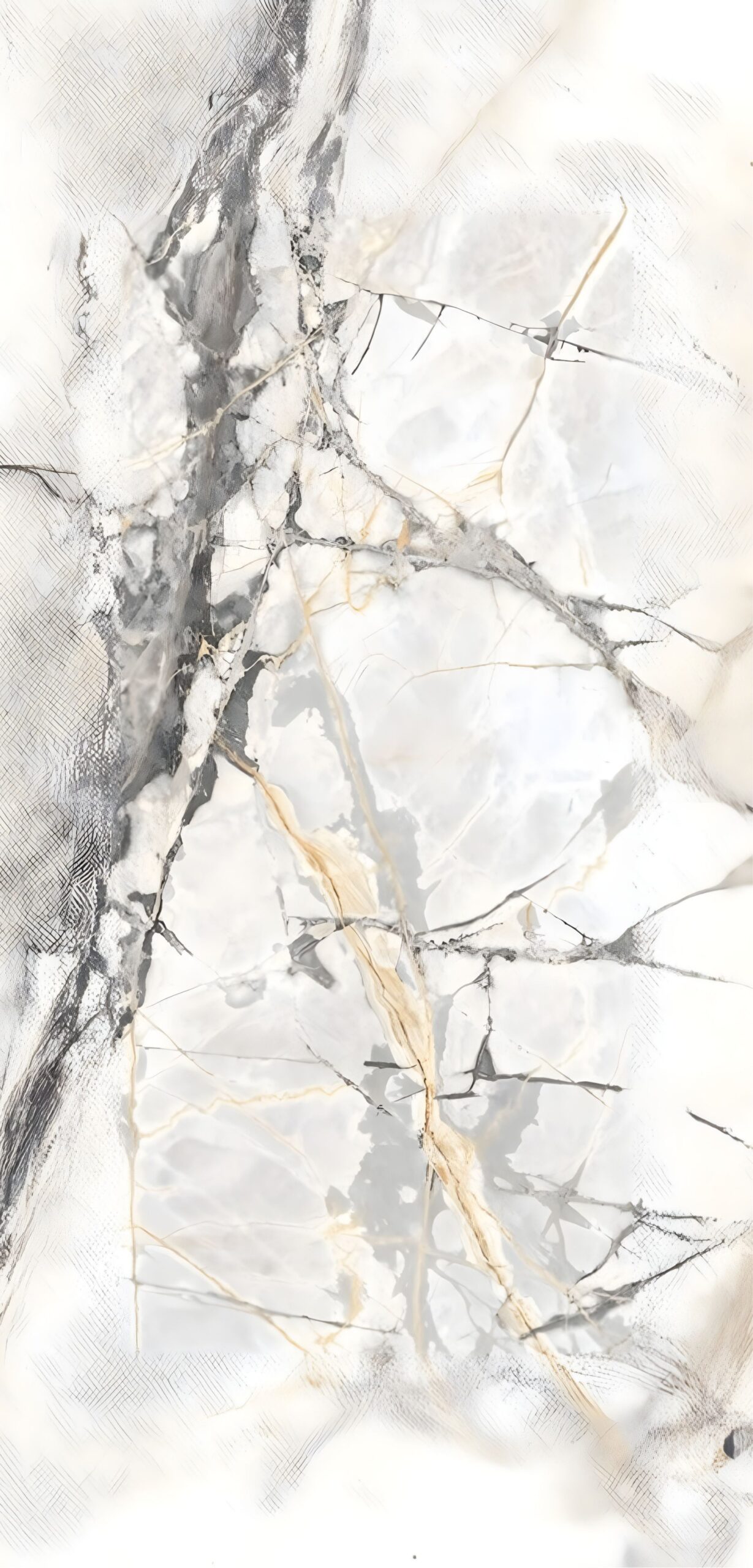 Majestic Marble 1 Scaled