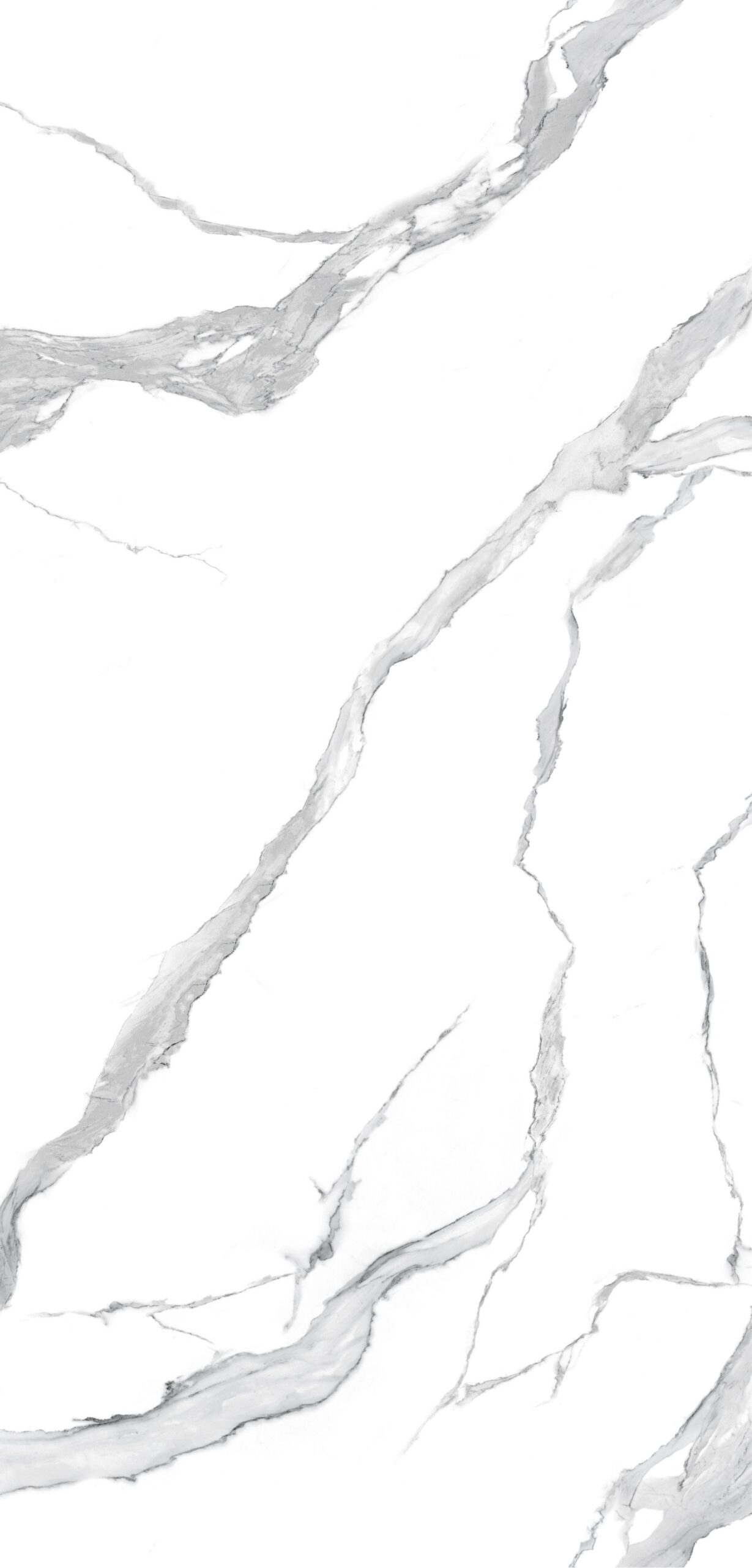 SNOW WHITE 60X125 1 Scaled