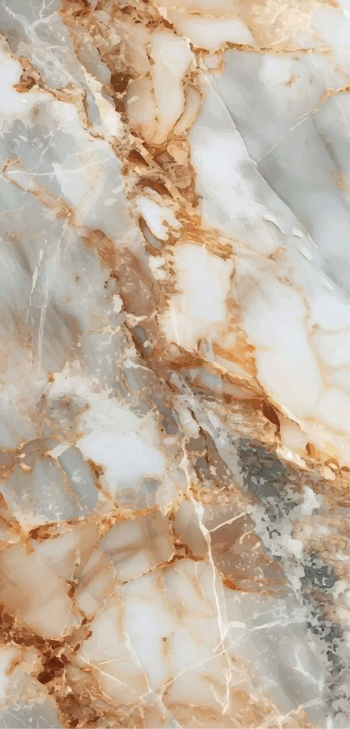 SUNSET QUARTZ 1 Scaled