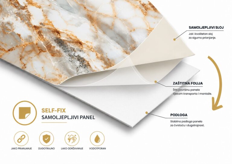 SUNSET QUARTZ 6 768x543