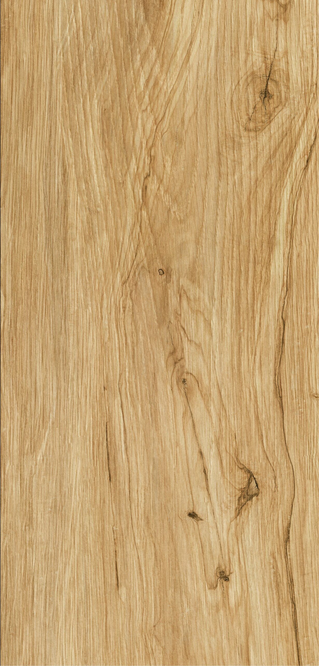 TIMBER ELEGANCE 60X125 1 Scaled