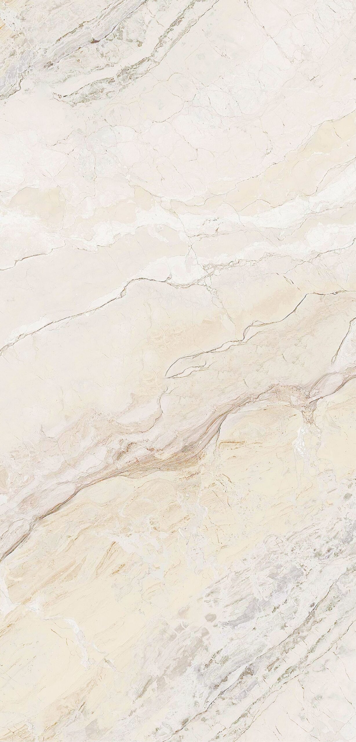 VELVET MARBLE 1 Scaled